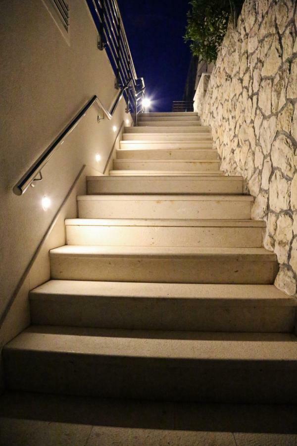 Vindobona Apartment 2 Hvar Town Dış mekan fotoğraf