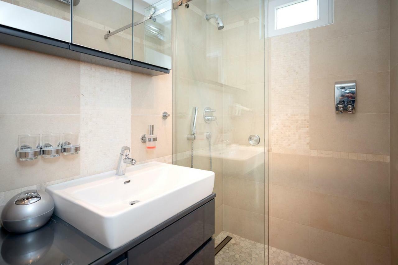 Vindobona Apartment 2 Hvar Town Dış mekan fotoğraf