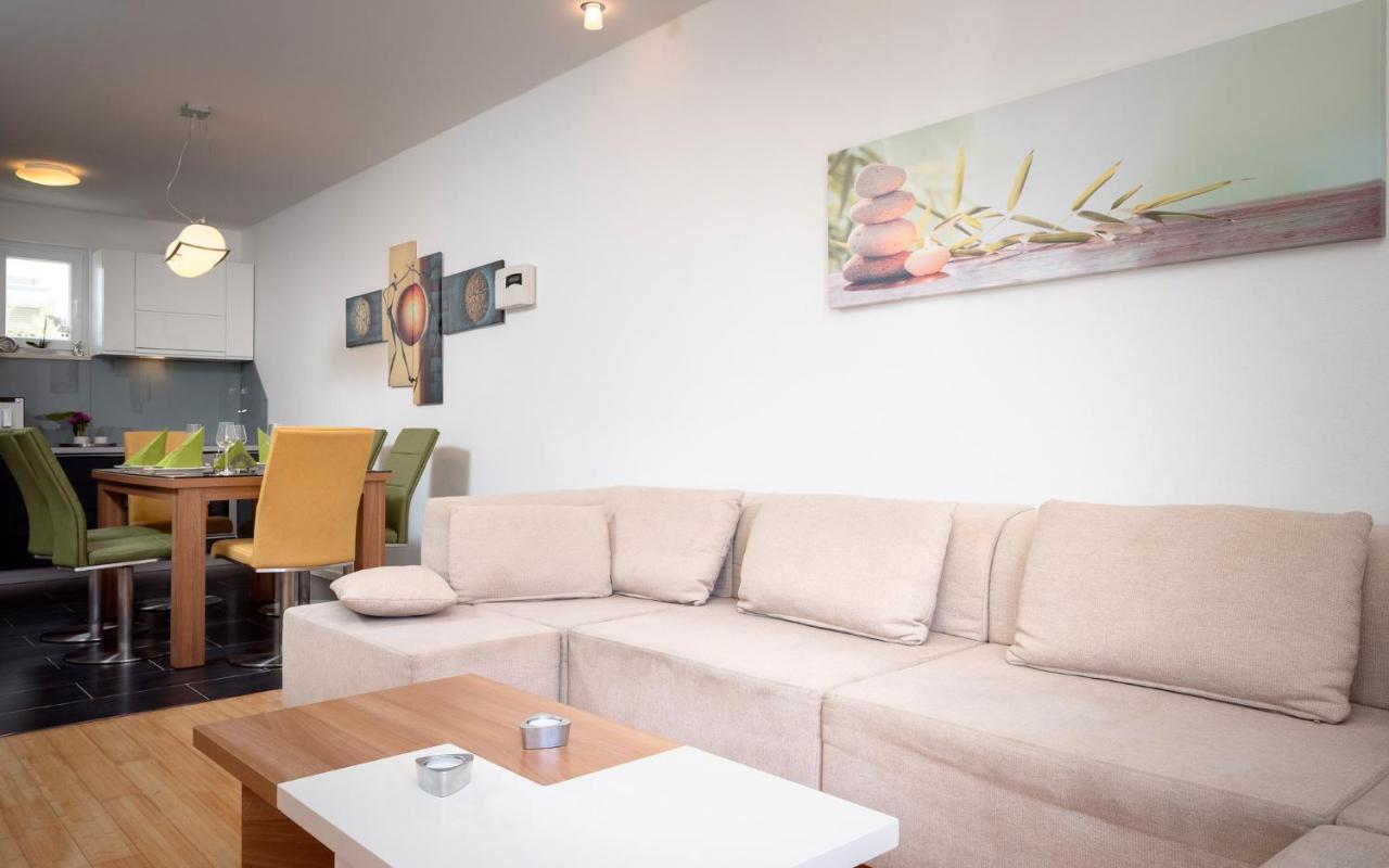 Vindobona Apartment 2 Hvar Town Dış mekan fotoğraf